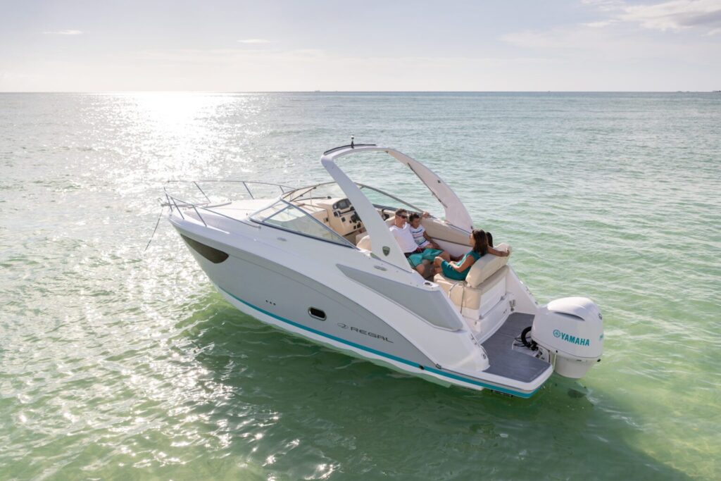 Regal Drone 26_xo_beauty_19_443-2k-1-1536×1024 Shop and buy New or Used boats at Best Selling Boats - Shop and buy used or new boats at Best Selling Boats.