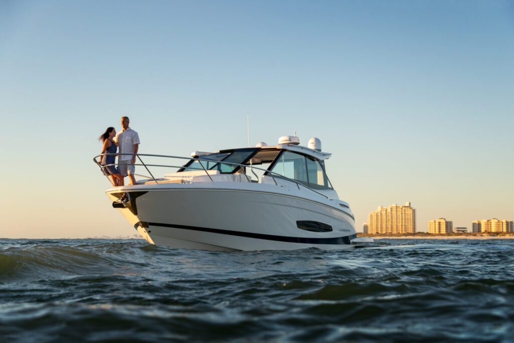 Regal Drone 36xo_beauty_21_0418-2k-1536×1024 Shop and buy New or Used boats at Best Selling Boats - Shop and buy used or new boats at Best Selling Boats.