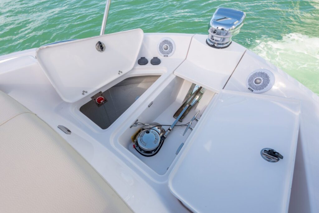 Regal Drone 38xo_inset_19_283-2k-1536×1025 Shop and buy New or Used boats at Best Selling Boats - Shop and buy used or new boats at Best Selling Boats.