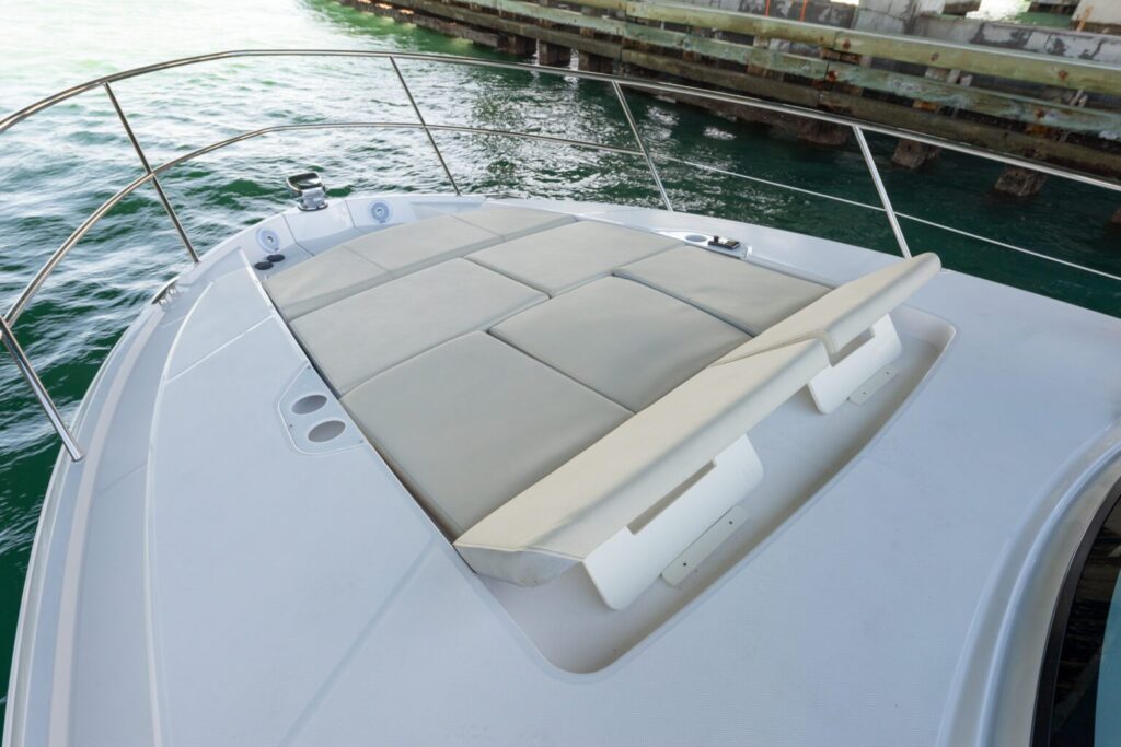 Regal Drone 38xo_inset_19_350-2k-1536×1025 Shop and buy New or Used boats at Best Selling Boats - Shop and buy used or new boats at Best Selling Boats.