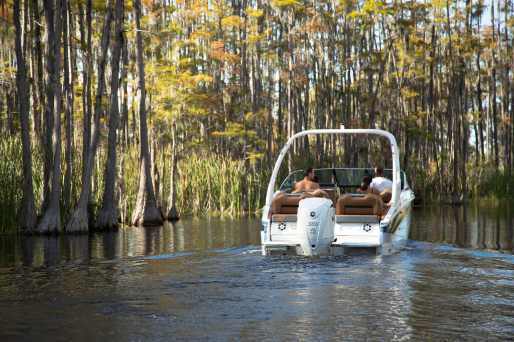 Regal Drone LX4_Ultimate_Beauty_24-5487-2k Shop more boats at Best Selling Boats - Shop and buy used or new boats at Best Selling Boats.