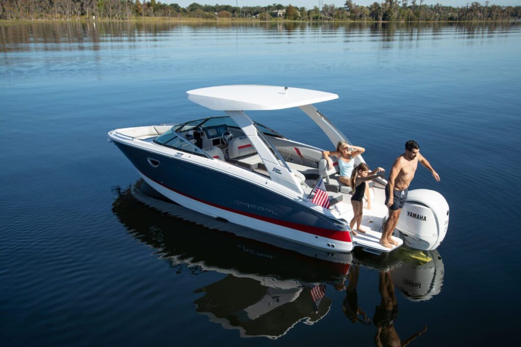 Regal Drone Regal Drone Drone_download-10 Shop New and Used Boats at Best Selling Boats Shop and buy New or Used boats at Best Selling Boats - Shop and buy used or new boats at Best Selling Boats.