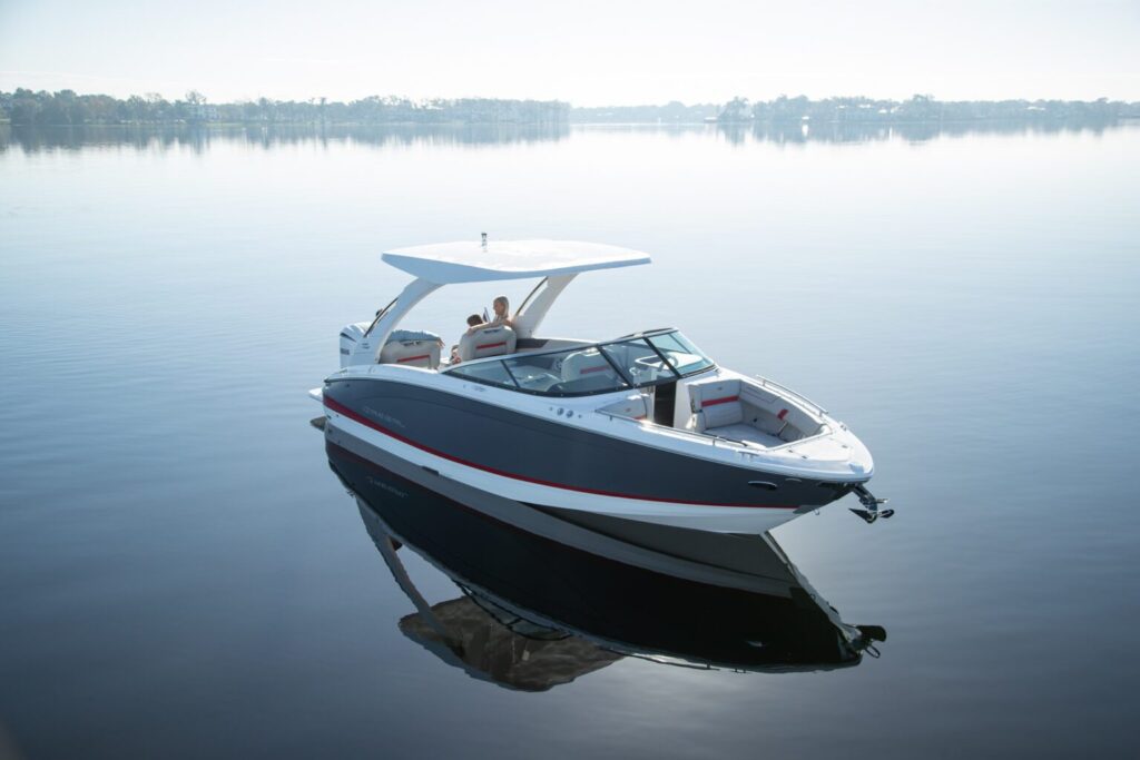 Regal Drone Regal Drone Drone_download-11 Shop New and Used Boats at Best Selling Boats Shop and buy New or Used boats at Best Selling Boats - Shop and buy used or new boats at Best Selling Boats.