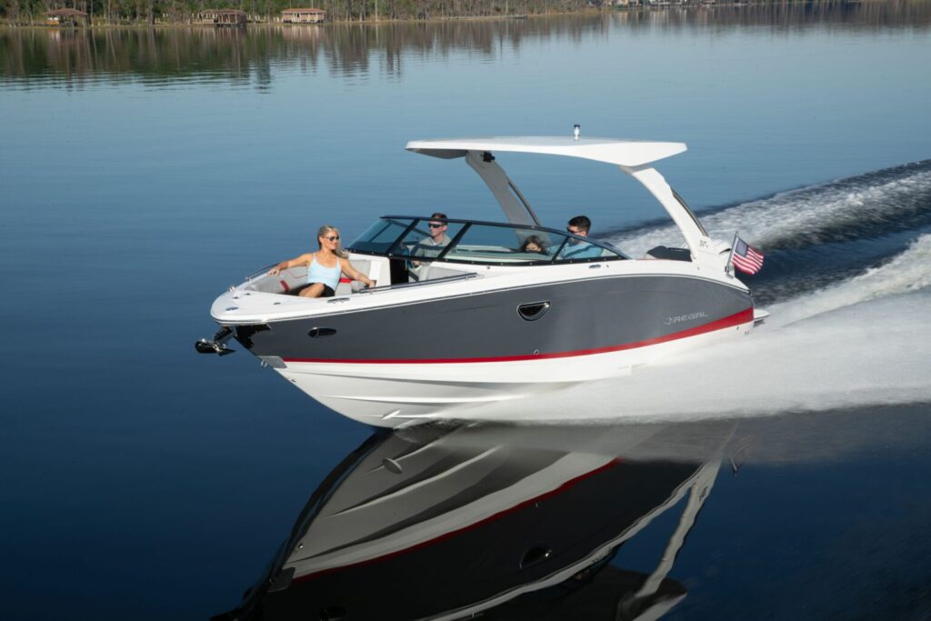 Regal Drone Regal Drone Drone_download-2 Shop New and Used Boats at Best Selling Boats Shop and buy New or Used boats at Best Selling Boats - Shop and buy used or new boats at Best Selling Boats.