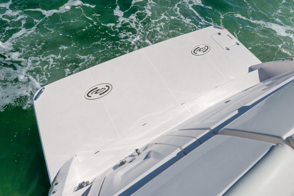 Regal Exterior 38fly_inset_22_087-2k-1536×1025 Shop and buy New or Used boats at Best Selling Boats - Shop and buy used or new boats at Best Selling Boats.