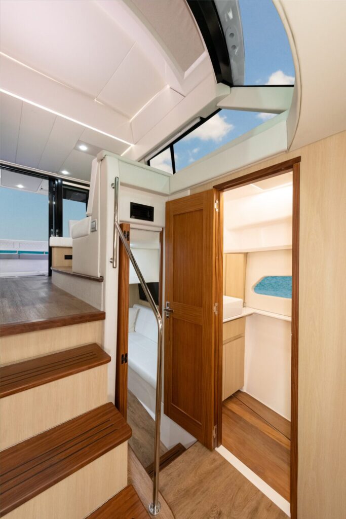 Regal Interior 42int-2k-scaled-1-1024×1536 Shop and buy New or Used boats at Best Selling Boats - Shop and buy used or new boats at Best Selling Boats.