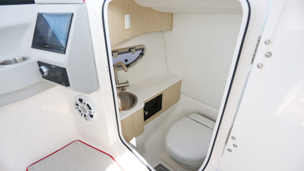 Regal Interior download-10 Shop more boats at Best Selling Boats - Shop and buy used or new boats at Best Selling Boats.