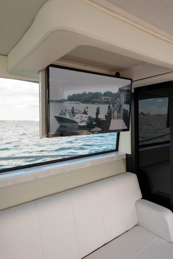 Regal Interior folddowntv-3-scaled-1-1025×1536 Shop and buy New or Used boats at Best Selling Boats - Shop and buy used or new boats at Best Selling Boats.