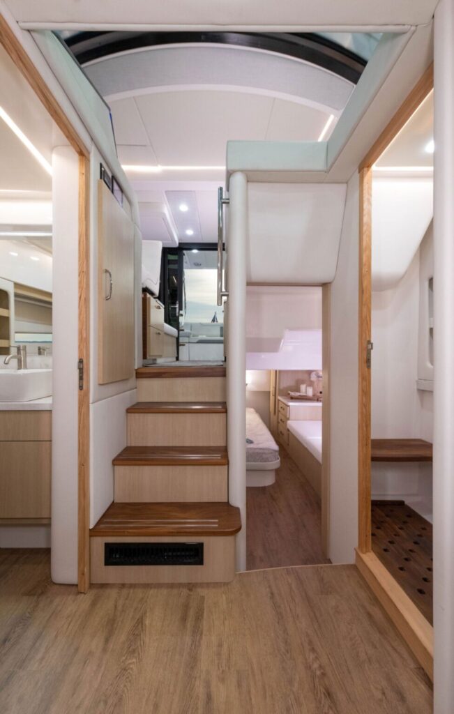 Regal Interior seamless-3-scaled-2-976×1536 Shop and buy New or Used boats at Best Selling Boats - Shop and buy used or new boats at Best Selling Boats.