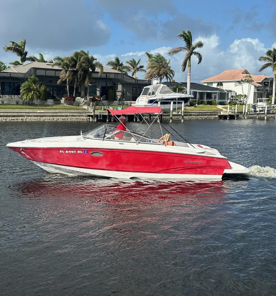 2007-regal-2700-bowrider-power-9645283-20241230074351537-1_XLARGE.jpg - Shop and buy used or new boats at Best Selling Boats.