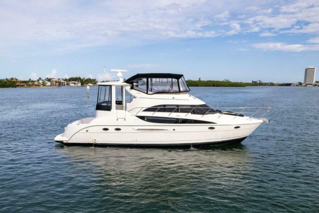 2008-meridian-459-motoryacht-power-9660692-20250121143538453-1_XLARGE.jpg - Shop and buy used or new boats at Best Selling Boats.