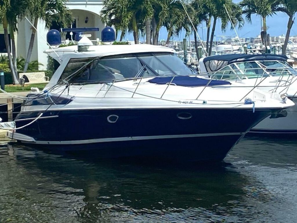 2011-regal-46-sport-coupe-power-9630217-20241206145513555-1_XLARGE.jpg - Shop and buy used or new boats at Best Selling Boats.