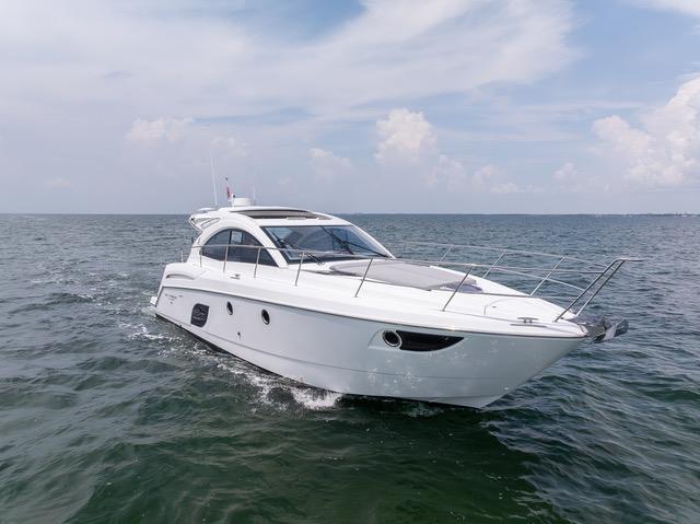 2014-beneteau-gran-turismo-44-power-9550536-20240917071236380-1_XLARGE.jpg - Shop and buy used or new boats at Best Selling Boats.