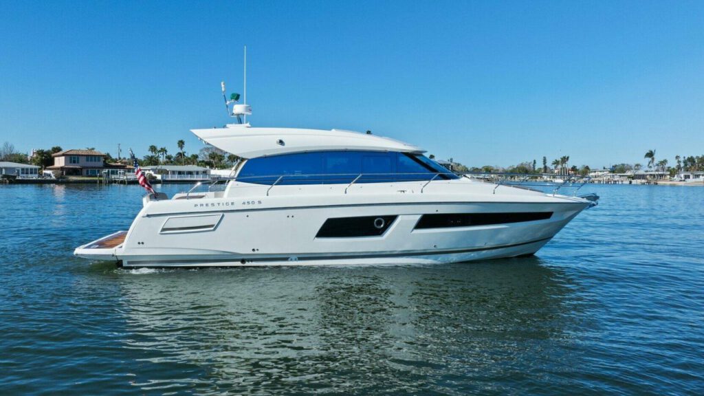 2014-prestige-450-s-power-9622666-20241203113730909-1_XLARGE.jpg - Shop and buy used or new boats at Best Selling Boats.