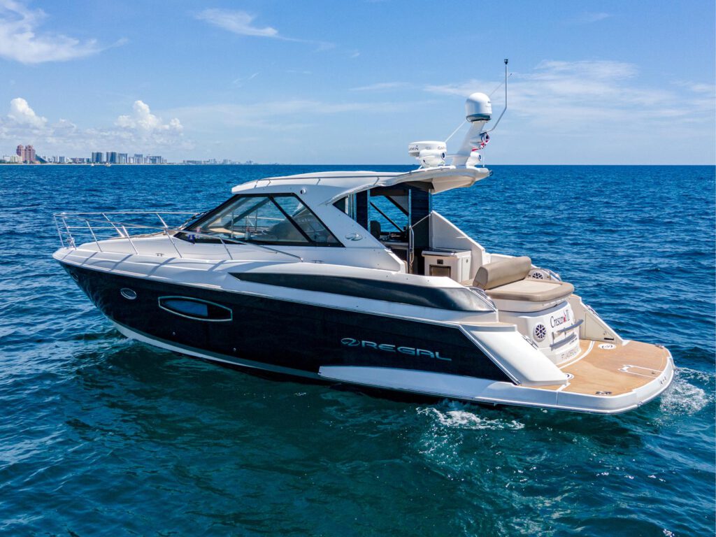 2015-regal-42-sport-coupe-power-9494861-20240805094739100-1_XLARGE.jpg - Shop and buy used or new boats at Best Selling Boats.