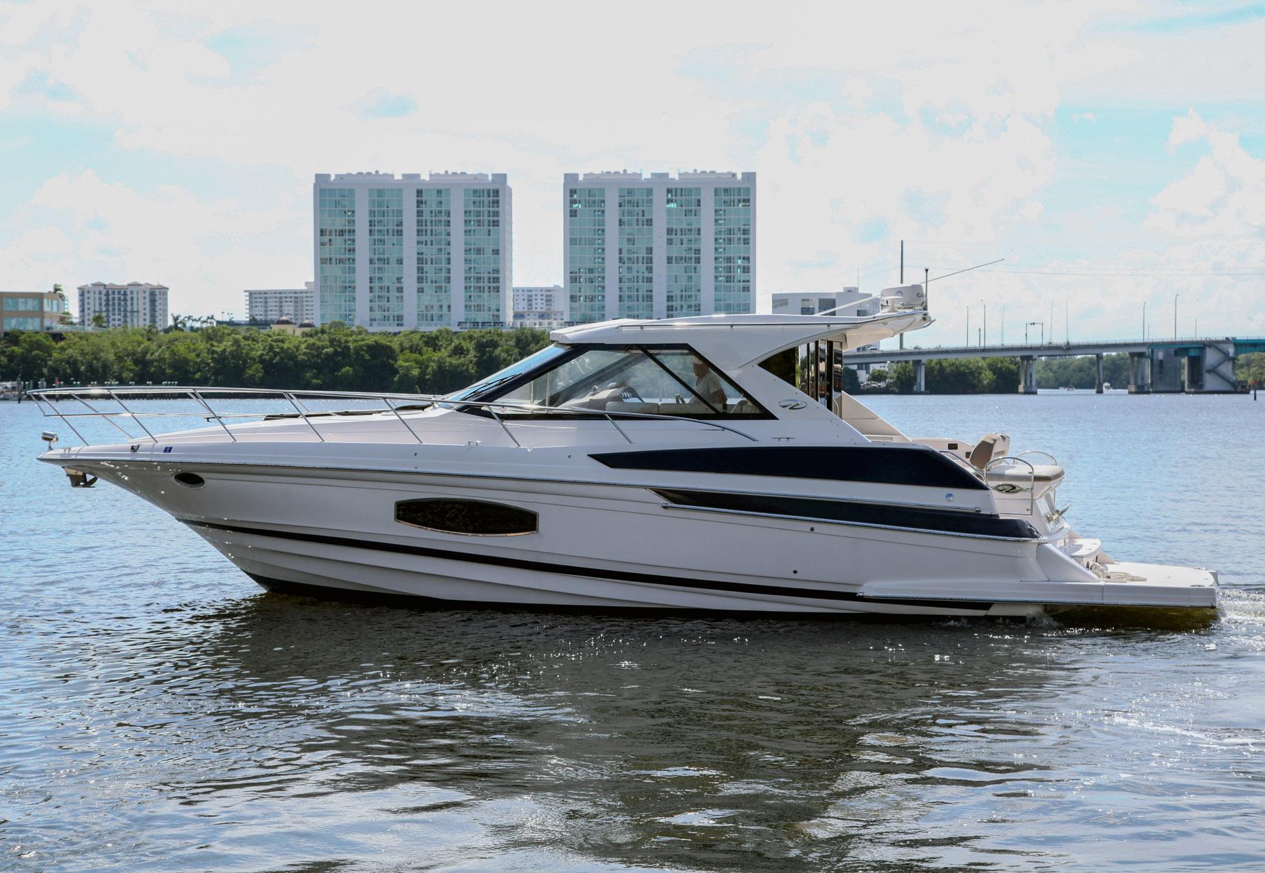 2016-regal-46-sport-coupe-power-9623812-20241127103044892-1_XLARGE.jpg - Shop and buy used or new boats at Best Selling Boats.