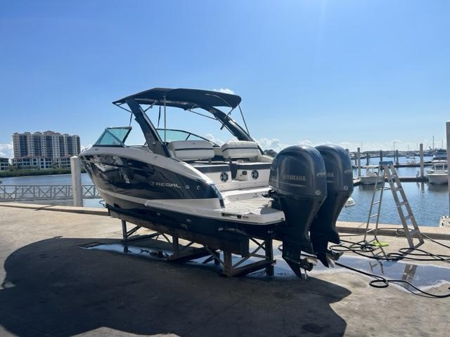 2017-regal-290-obx-power-9682960-20250213152408811-1_XLARGE.jpg - Shop and buy used or new boats at Best Selling Boats.