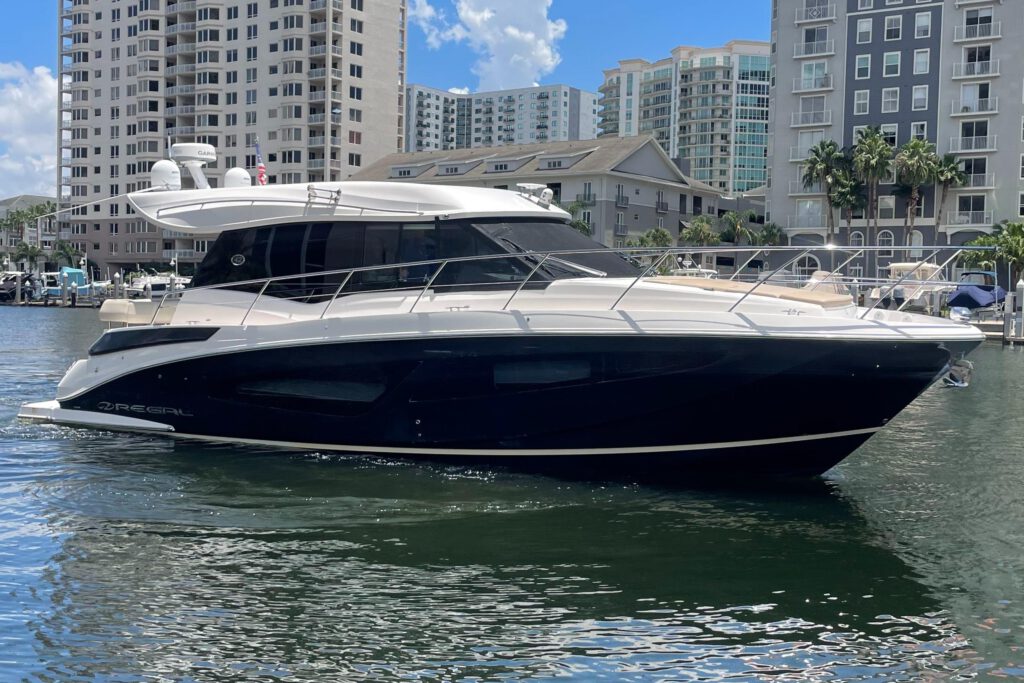 2019-regal-42-grande-coupe-power-9473310-20240718064246804-1_XLARGE.jpg - Shop and buy used or new boats at Best Selling Boats.