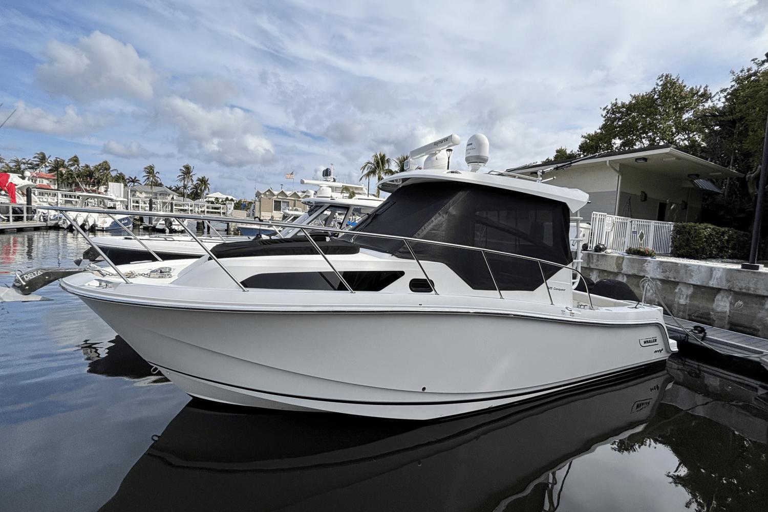 2020-boston-whaler-325-conquest-power-9630133-971690652-0-101220241310-5.png - Shop and buy used or new boats at Best Selling Boats.