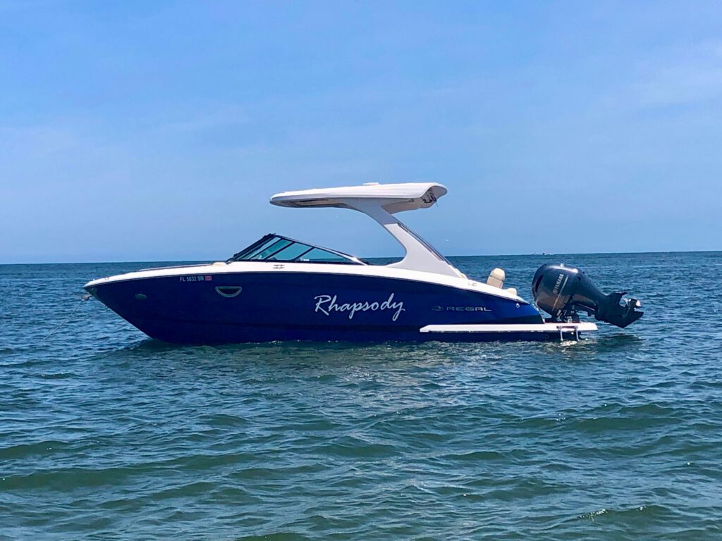 2020-regal-29-obx-power-9493999-966606987-0-040820240636-0.jpg - Shop and buy used or new boats at Best Selling Boats.