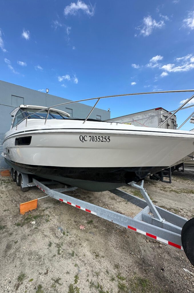 2020-regal-35-sport-coupe-power-9662427-20250129122324239-1_XLARGE.jpg - Shop and buy used or new boats at Best Selling Boats.