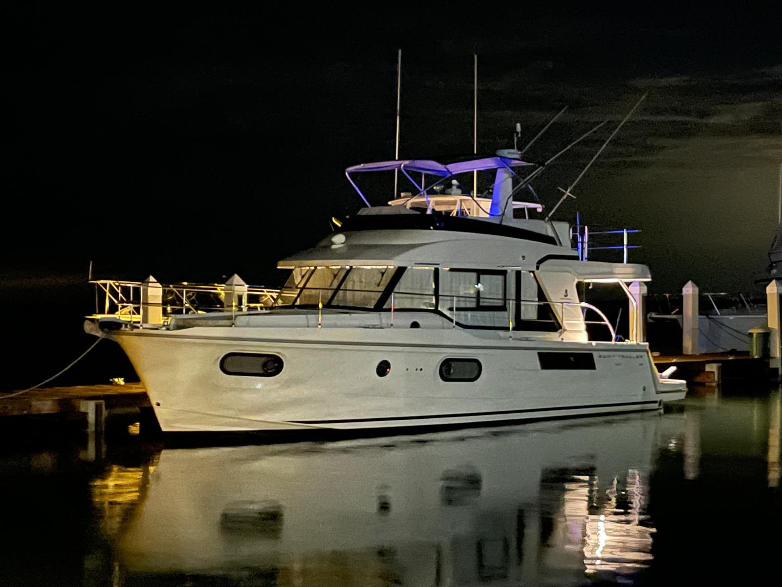 2021-beneteau-swift-trawler-41-fly-power-9513502-20240821084307279-1_XLARGE.jpg - Shop and buy used or new boats at Best Selling Boats.