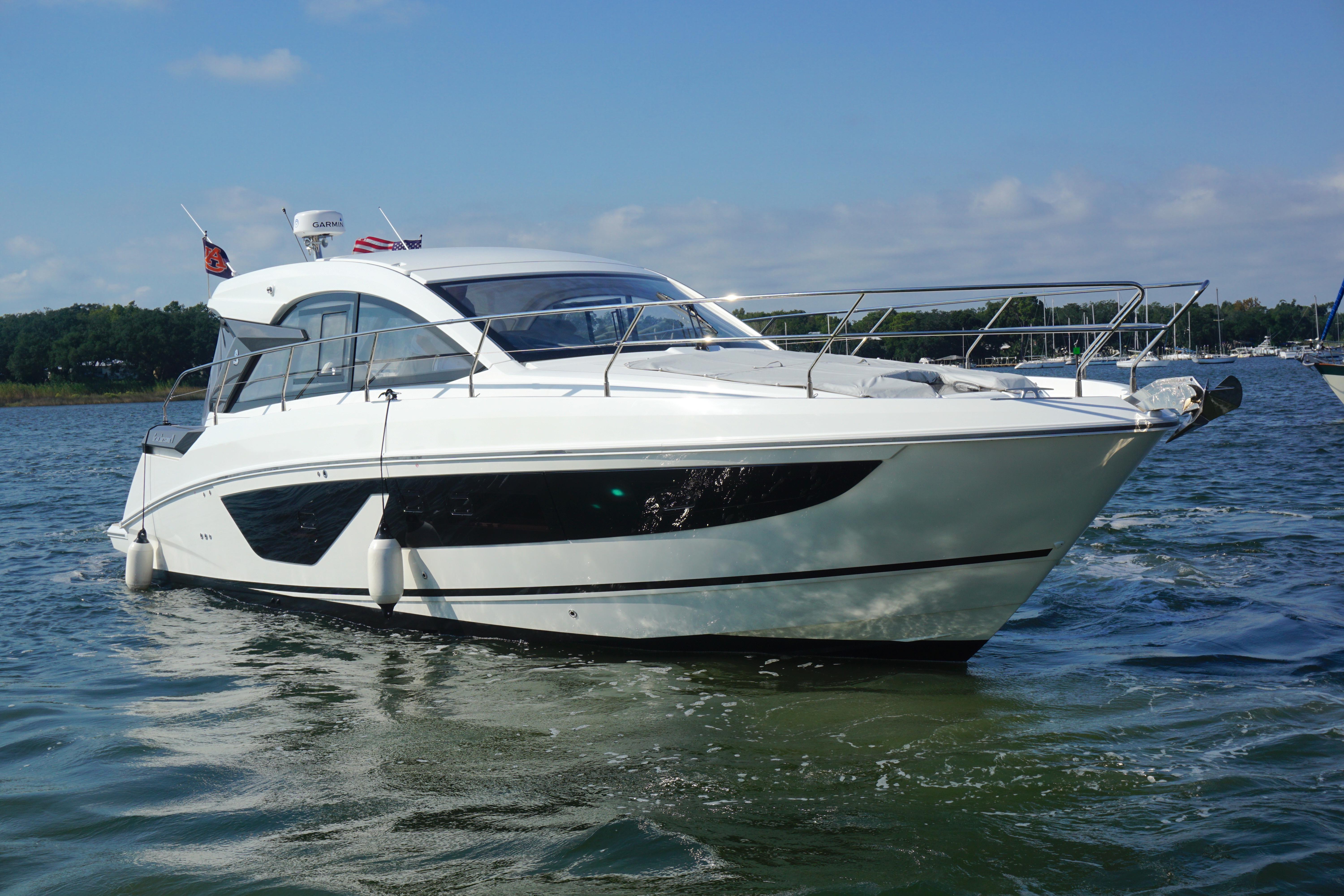 2022-beneteau-41-grand-turismo-power-9612555-20241114110857182-1_XLARGE.jpg - Shop and buy used or new boats at Best Selling Boats.