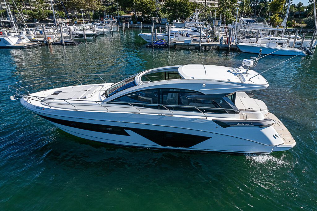 2022-beneteau-gran-turismo-45-power-9549805-20240916103154456-1_XLARGE.jpg - Shop and buy used or new boats at Best Selling Boats.