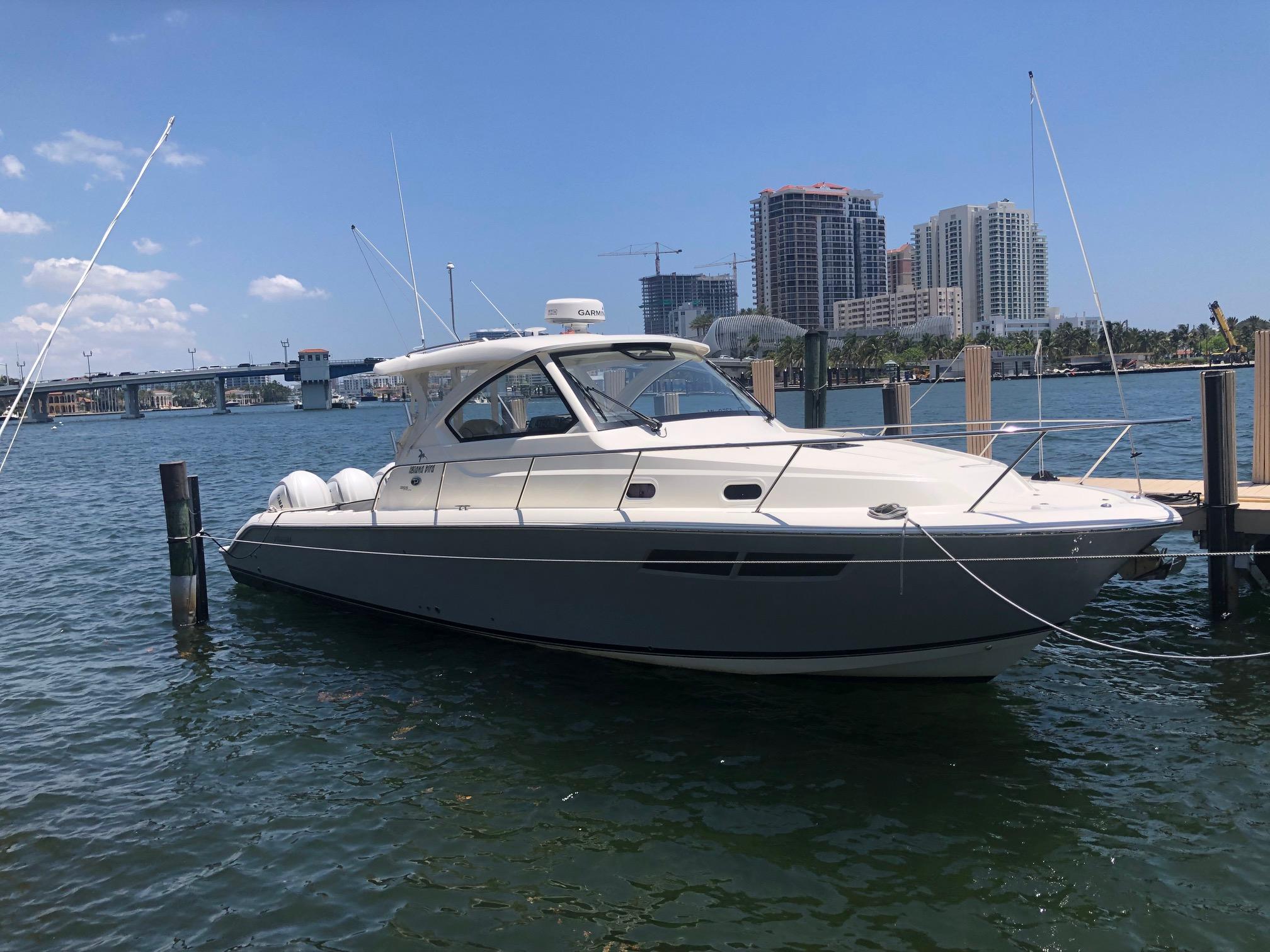 2022-pursuit-os-355-offshore-power-9689204-20250220110041613-1_XLARGE.jpg - Shop and buy used or new boats at Best Selling Boats.