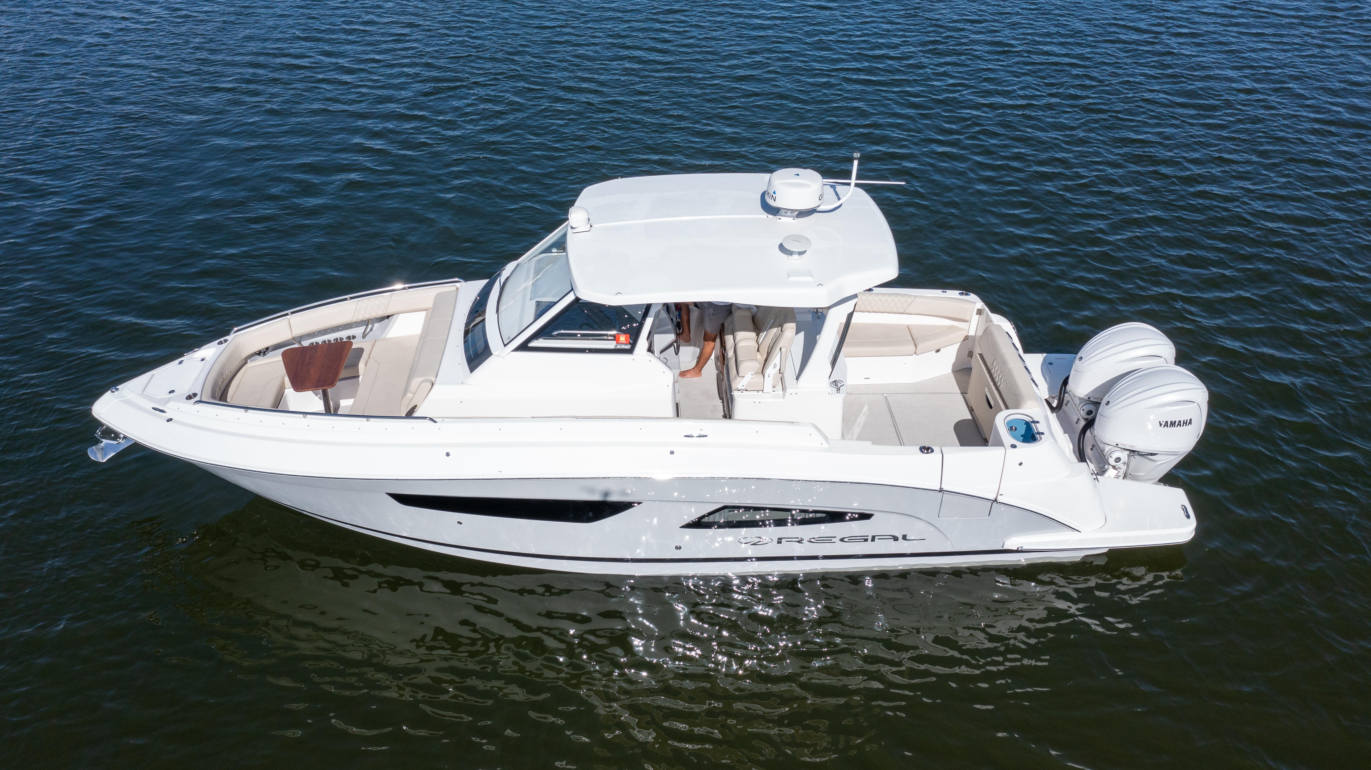 2022-regal-33-sav-power-9615324-20241118075403163-1_XLARGE.jpg - Shop and buy used or new boats at Best Selling Boats.