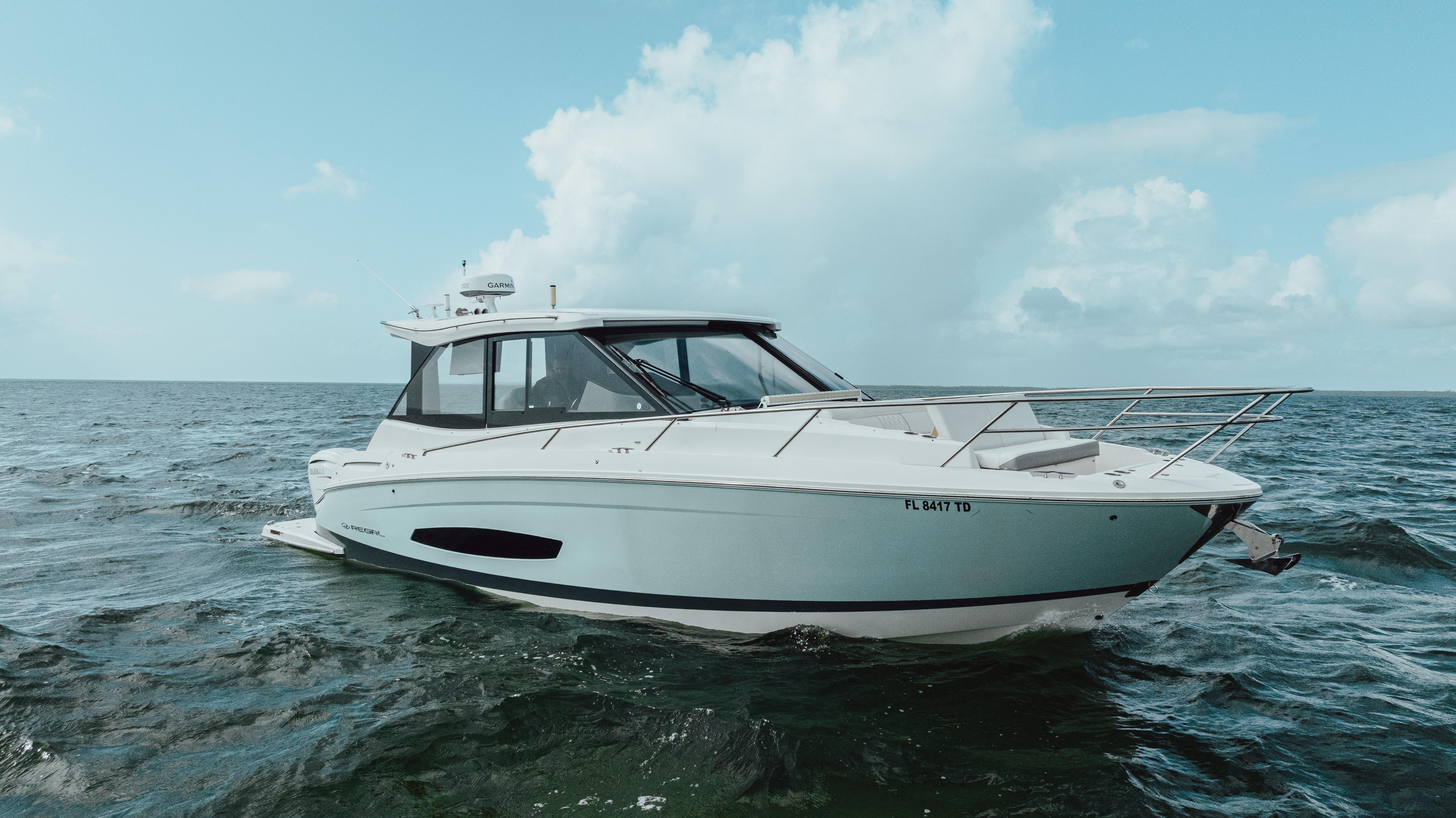 2022-regal-36-xo-power-9593594-20241101123445404-1_XLARGE.jpg - Shop and buy used or new boats at Best Selling Boats.