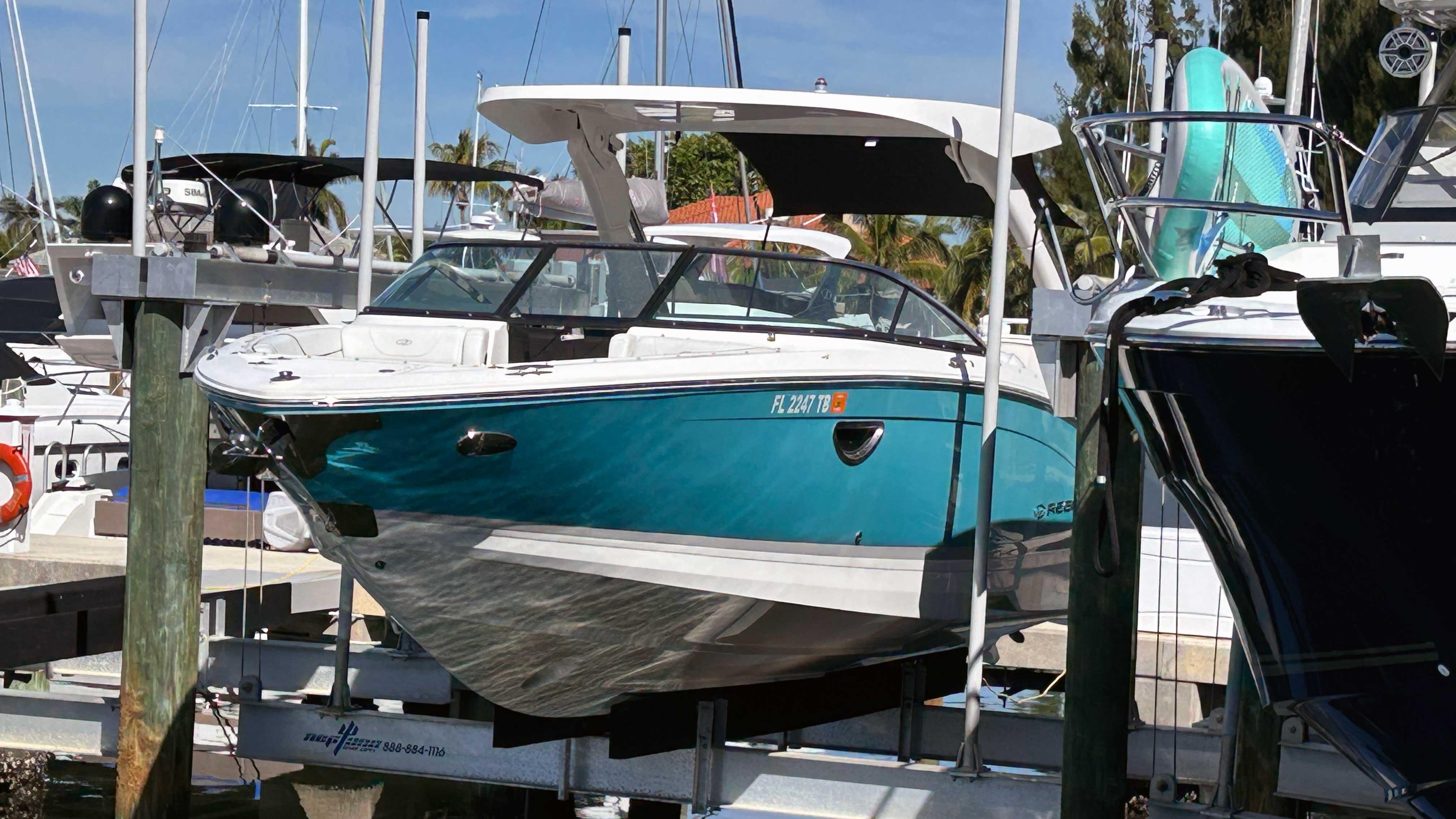 2022-regal-lx6-power-9667788-20250129043126335-1_XLARGE.jpg - Shop and buy used or new boats at Best Selling Boats.