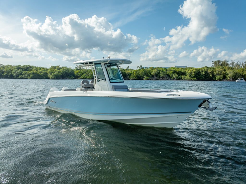 2023-boston-whaler-280-outrage-power-9690948-20250222074654986-1_XLARGE.jpg - Shop and buy used or new boats at Best Selling Boats.