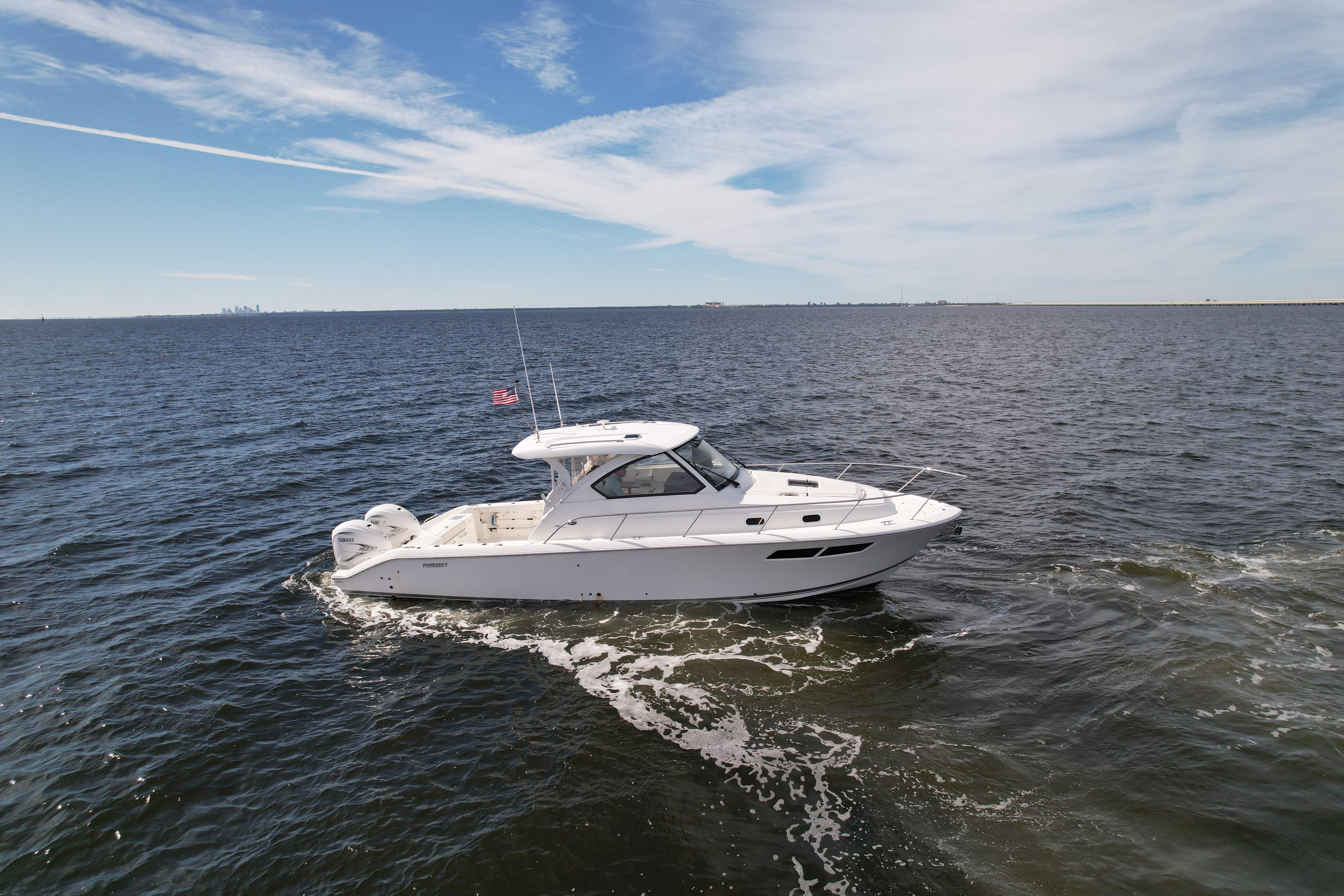 2023-pursuit-os-355-offshore-power-9643036-20241222064412956-1_XLARGE.jpg - Shop and buy used or new boats at Best Selling Boats.