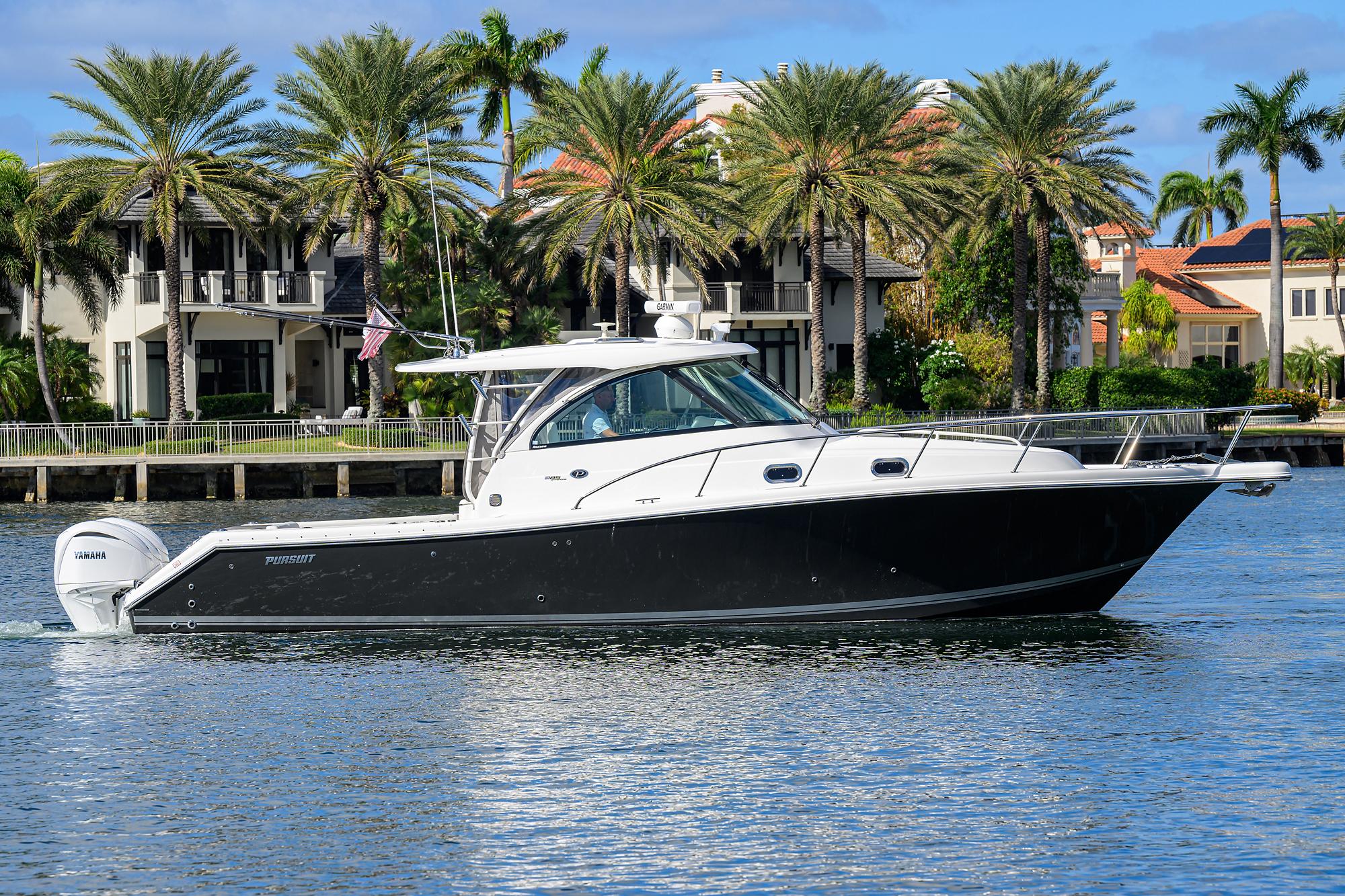 2023-pursuit-os-385-offshore-power-9632777-20241211064846814-1_XLARGE.jpg - Shop and buy used or new boats at Best Selling Boats.