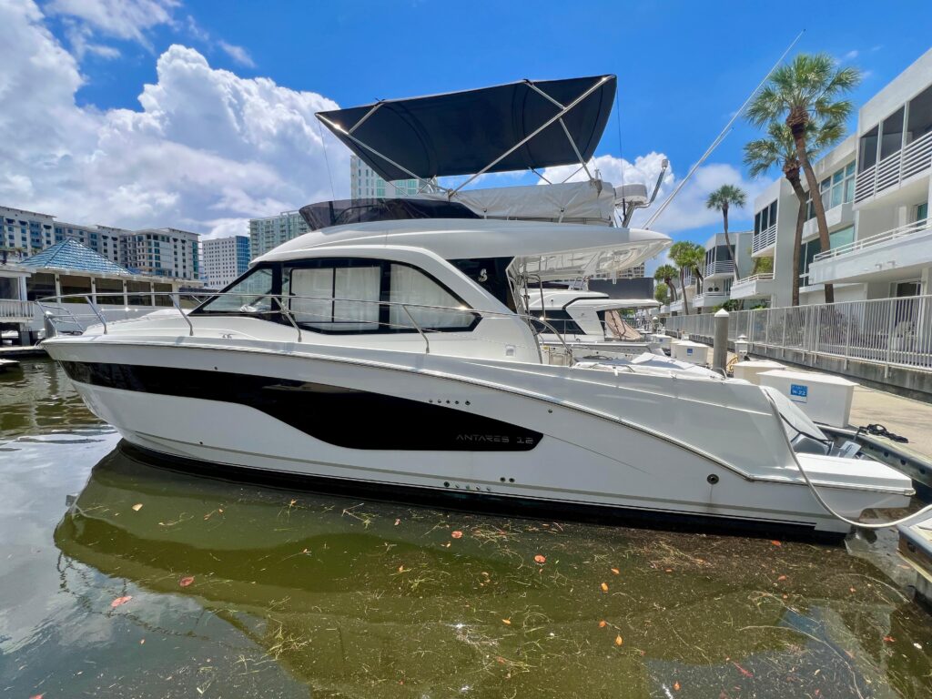 2024-beneteau-antares-12-power-9442808-20240625082814399-1_XLARGE - Shop and buy used or new boats at Best Selling Boats.