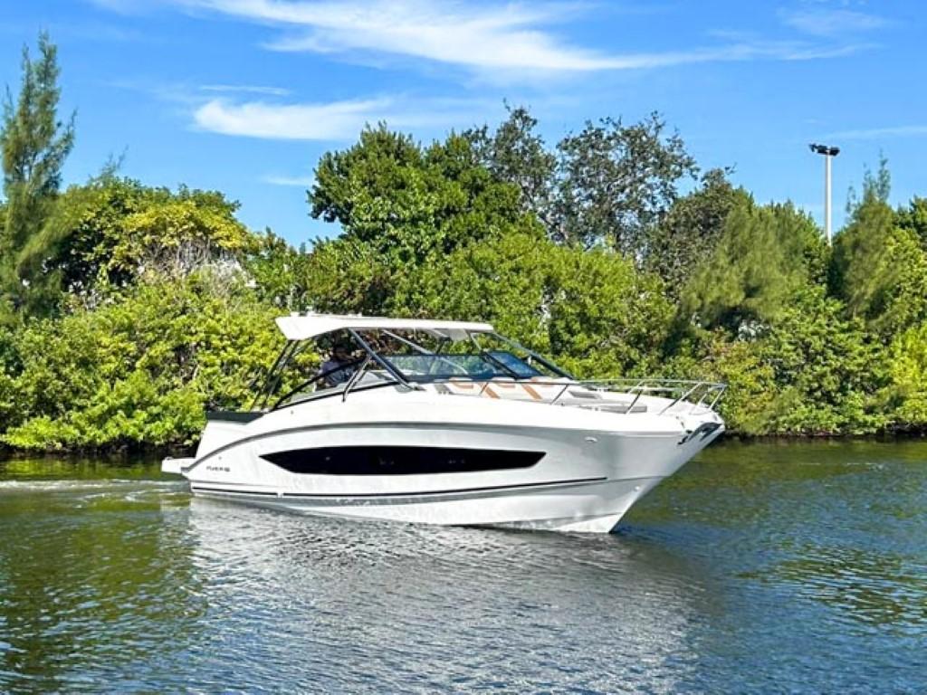 2024-beneteau-flyer-10-power-9058613-20241220113347698-1_XLARGE.jpg - Shop and buy used or new boats at Best Selling Boats.