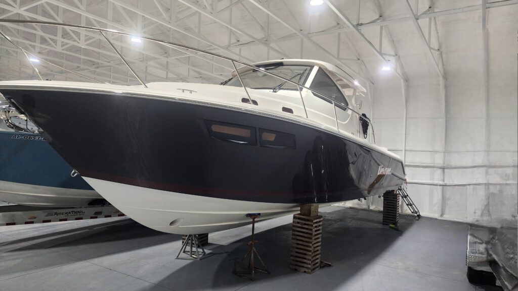 2024-pursuit-os-355-offshore-power-9521743-20240827055820711-1_XLARGE.jpg - Shop and buy used or new boats at Best Selling Boats.