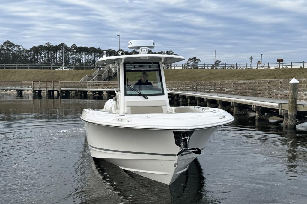 2025-boston-whaler-280-outrage-power-9566399-972697187-0-140120251452-1 - Shop and buy used or new boats at Best Selling Boats.