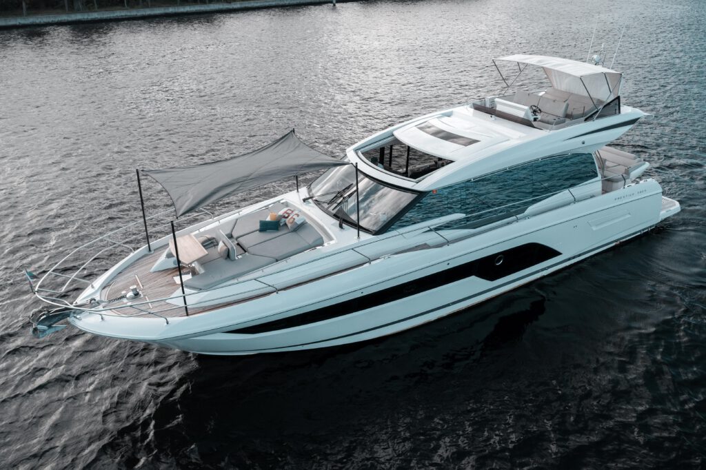 8534198_20221023112705958_1_XLARGE.jpg - Shop and buy used or new boats at Best Selling Boats.