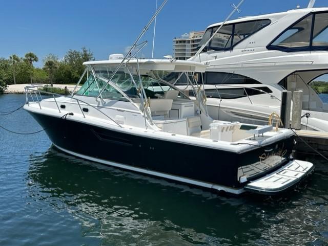 8932744_20230701124952229_1_XLARGE.jpg - Shop and buy used or new boats at Best Selling Boats.