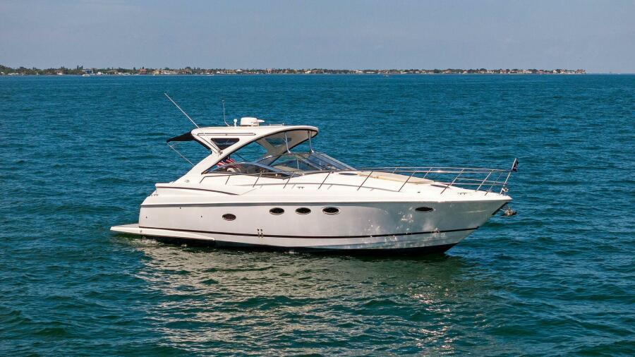 9311989_20240326061149739_1_XLARGE.jpg - Shop and buy used or new boats at Best Selling Boats.