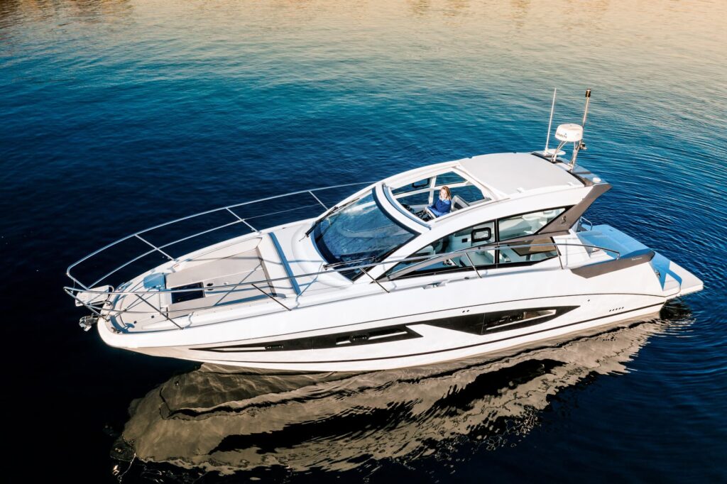 DJI_0743.jpg-1900px (1) - Shop and buy used or new boats at Best Selling Boats.