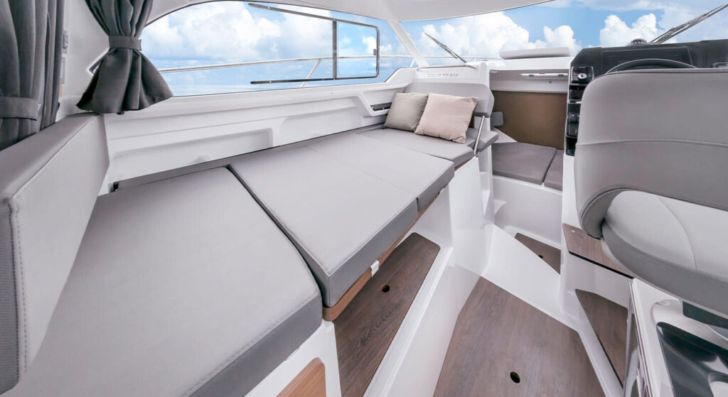 antares-8-interior_lf_0402-ludovic-fruchaud-v4 (1) - Shop and buy used or new boats at Best Selling Boats.