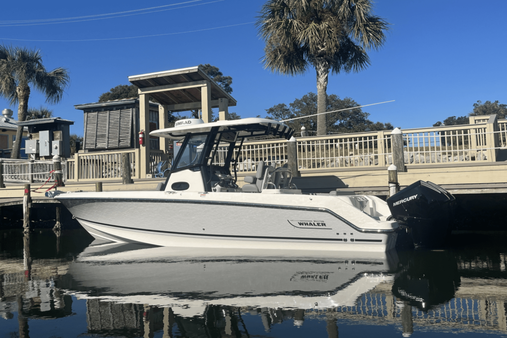 bzsec8zekzdkrdd1q4j4_cropped - Shop and buy used or new boats at Best Selling Boats.