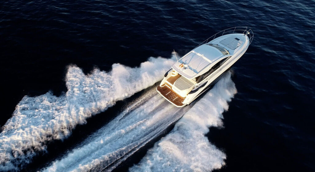 ext1_gt45_v3 - Shop and buy used or new boats at Best Selling Boats.