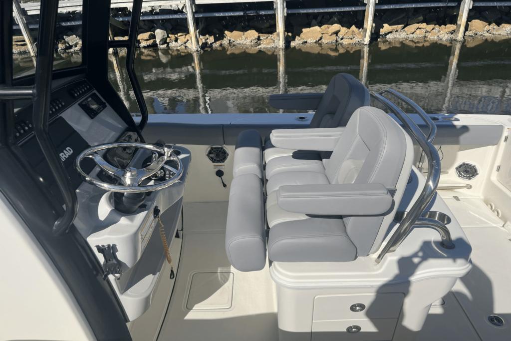 hyeggr4nygxzfdk7znf1_cropped - Shop and buy used or new boats at Best Selling Boats.