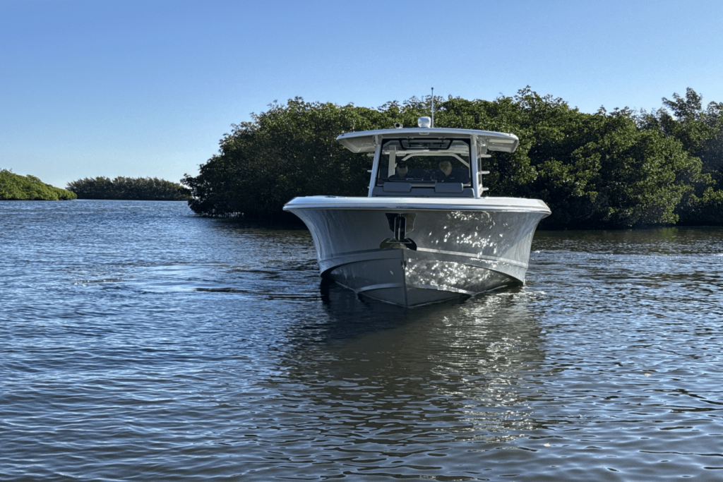 innmkiekoh7mmhr2j0ua_cropped - Shop and buy used or new boats at Best Selling Boats.