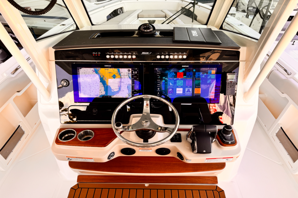 kk91swqbdin3gkm3lloq_cropped - Shop and buy used or new boats at Best Selling Boats.