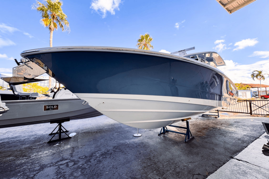 nrvu8zzscjccktz1o7jw_cropped - Shop and buy used or new boats at Best Selling Boats.